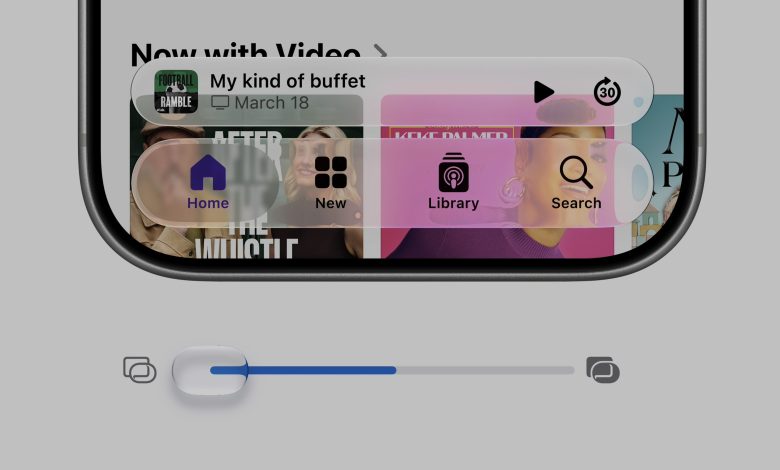 Apple lança iOS 27, novo sistema operacional dos iPhones