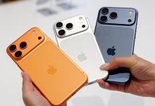 Apple libera lojas de apps e pagamentos de terceiros no iPhone