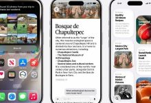Apple turbina Siri com Google para provar que IA vale pouco sem um iPhone