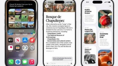Apple turbina Siri com Google para provar que IA vale pouco sem um iPhone