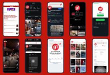 Apps, newsletters, Google, redes sociais e mais: veja como acompanhar as notícias do g1 em todos os canais
