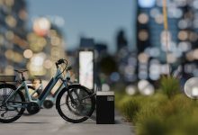 Assinatura e locação podem substituir a compra na mobilidade elétrica?