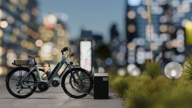 Assinatura e locação podem substituir a compra na mobilidade elétrica?