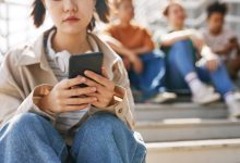 Austrália vai dobrar multa para plataformas que violarem proibição de redes sociais para menores