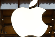 Apple diz que cumpriu suas obrigações de acordo com as regras do mercado digital