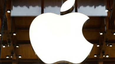Apple diz que cumpriu suas obrigações de acordo com as regras do mercado digital