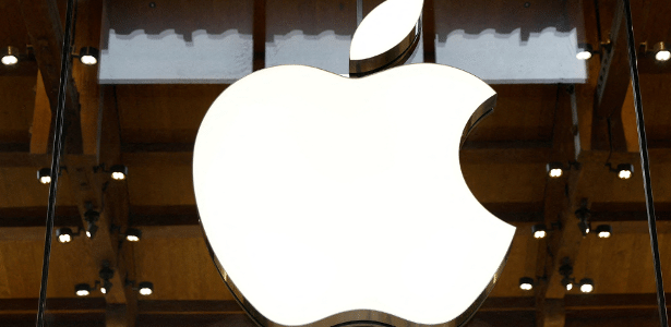 Apple diz que cumpriu suas obrigações de acordo com as regras do mercado digital