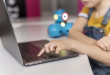 Big techs são condenadas por falha na proteção de crianças em jogos