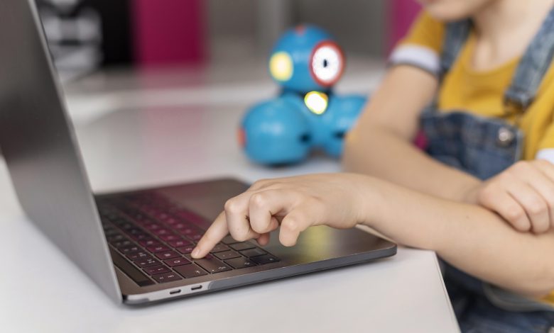Big techs são condenadas por falha na proteção de crianças em jogos