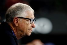 Bill Gates presta depoimento ao Congresso dos EUA em investigação sobre caso Jeffrey Epstein