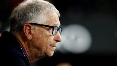 Bill Gates presta depoimento ao Congresso dos EUA em investigação sobre caso Jeffrey Epstein