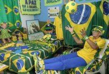 Brasil x Panamá: veja memes da goleada da seleção brasileira de Carlo Ancelotti
