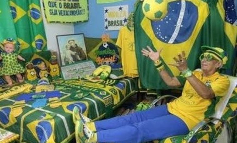 Brasil x Panamá: veja memes da goleada da seleção brasileira de Carlo Ancelotti
