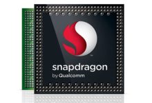 Brecha sem correção em chips velhos da Qualcomm dá acesso total a aparelho