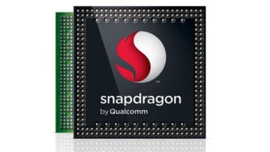 Brecha sem correção em chips velhos da Qualcomm dá acesso total a aparelho