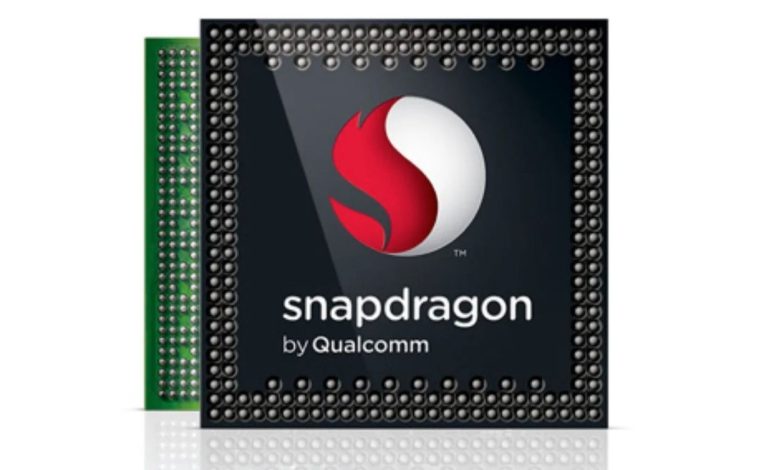 Brecha sem correção em chips velhos da Qualcomm dá acesso total a aparelho