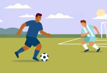 Busca do Google terá novos recursos de IA para a Copa do Mundo