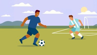 Busca do Google terá novos recursos de IA para a Copa do Mundo