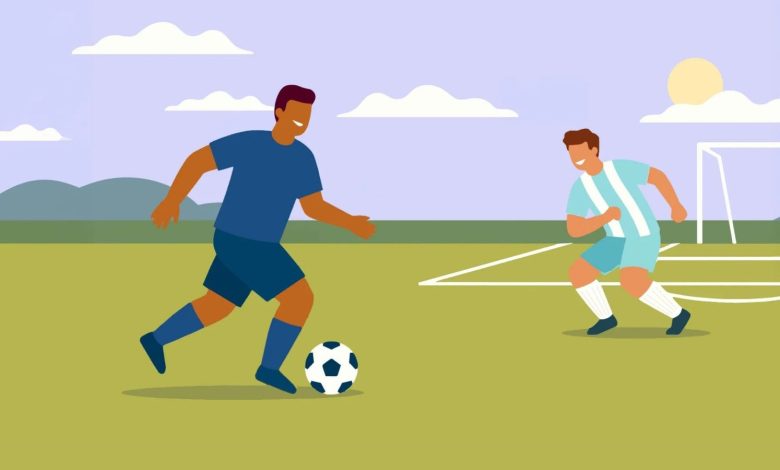 Busca do Google terá novos recursos de IA para a Copa do Mundo