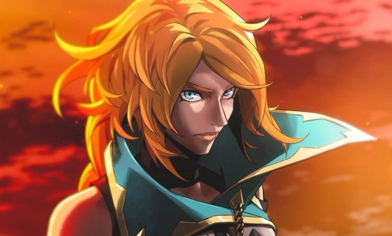 Castlevania Belmont's Curse: Veja preço, data, requisitos e tudo sobre o jogo