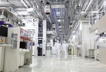 China e Coreia do Sul querem aumentar investimento em IA