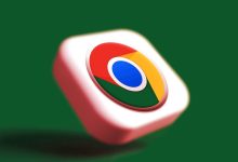 Chrome testa busca com acesso direto ao Modo IA do Google