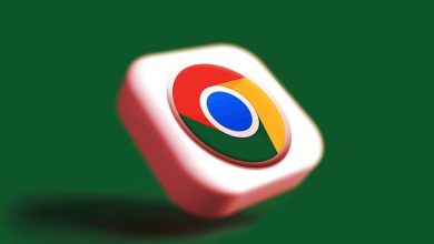 Chrome testa busca com acesso direto ao Modo IA do Google