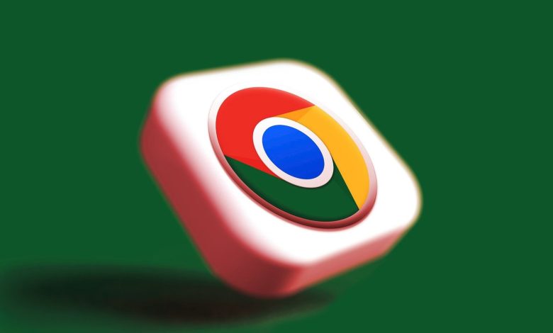 Chrome testa busca com acesso direto ao Modo IA do Google