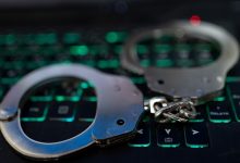 Cibercriminosos confessam ataque ao metrô de Londres que custou 29 milhões de euros