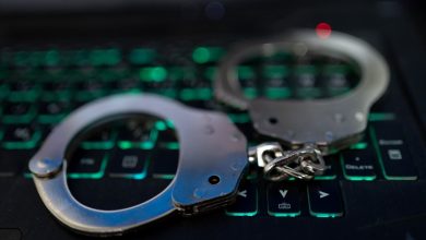 Cibercriminosos confessam ataque ao metrô de Londres que custou 29 milhões de euros