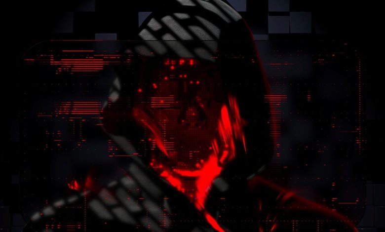 Cibercriminosos roubam 297 GB de dados do Conselho da Europa em ataque sistemático