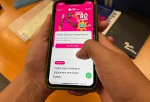 Claro é processada por compartilhar dados de clientes com a Serasa
