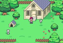 Clássico do NES, Mother ganha versão grátis feita por fãs! Veja como baixar