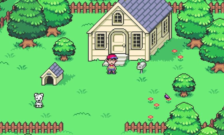 Clássico do NES, Mother ganha versão grátis feita por fãs! Veja como baixar