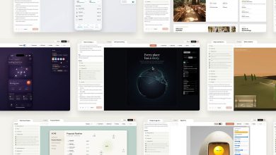 Claude Design recebe grande atualização para ficar mais eficiente