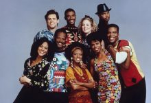 Como os Irmãos Wayans de Todo Mundo em Pânico ajudaram a lançar Jim Carrey em Hollywood