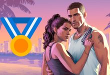 Como pegar GTA 6 de graça usando o Microsoft Rewards? Confira o guia