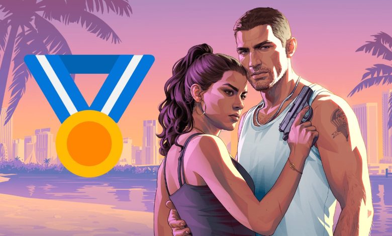 Como pegar GTA 6 de graça usando o Microsoft Rewards? Confira o guia