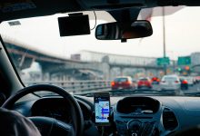 Conselho da Uber é acusado de ignorar alertas sobre abusos