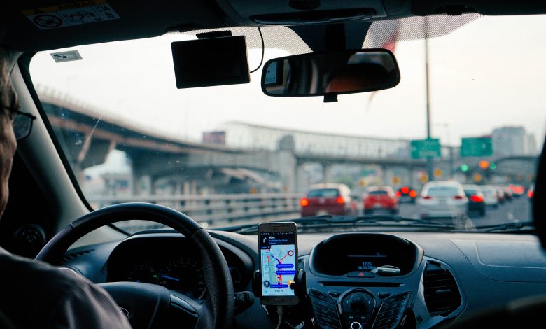 Conselho da Uber é acusado de ignorar alertas sobre abusos
