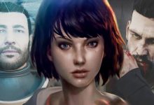 Criador de Life is Strange, estúdio Don't Nod pode fechar as portas nos próximos meses