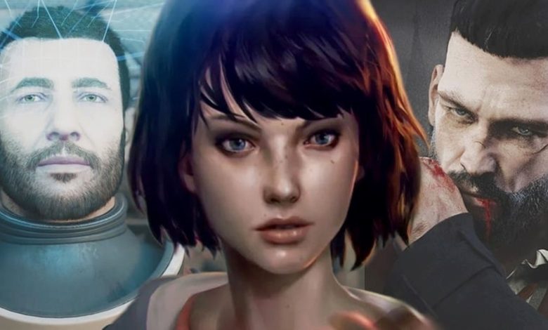 Criador de Life is Strange, estúdio Don't Nod pode fechar as portas nos próximos meses