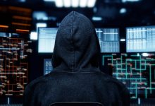 Criminosos vazam dados de empresa com segredos da Apple e Tesla