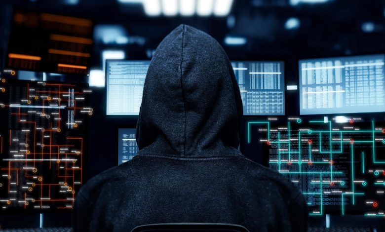 Criminosos vazam dados de empresa com segredos da Apple e Tesla