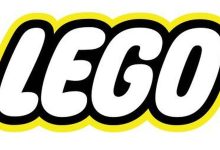 Cupom Lego | 80% off - Junho 2026