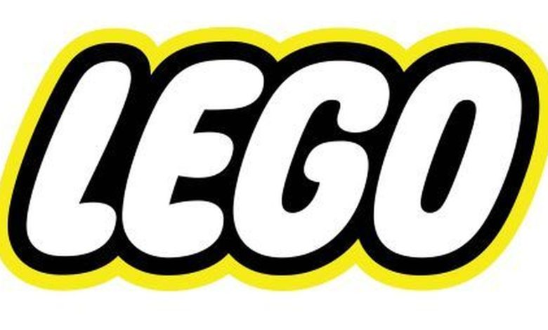 Cupom Lego | 80% off - Junho 2026