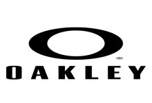 Cupom Oakley | Até 60% off – Junho 2026