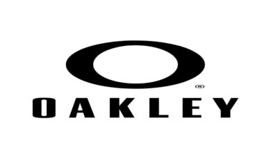 Cupom Oakley | Até 60% off – Junho 2026