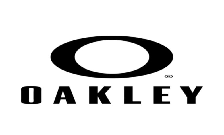 Cupom Oakley | Até 60% off – Junho 2026