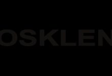 Cupom Osklen | Até 68% off - Julho 2026